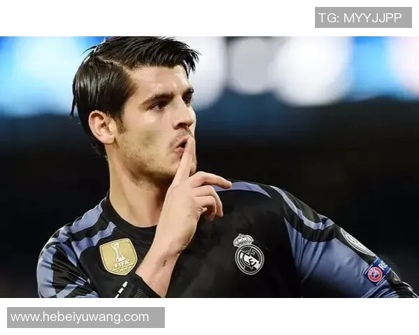 外国人怎么看足球球星颜值问题是否低于其他行业名人