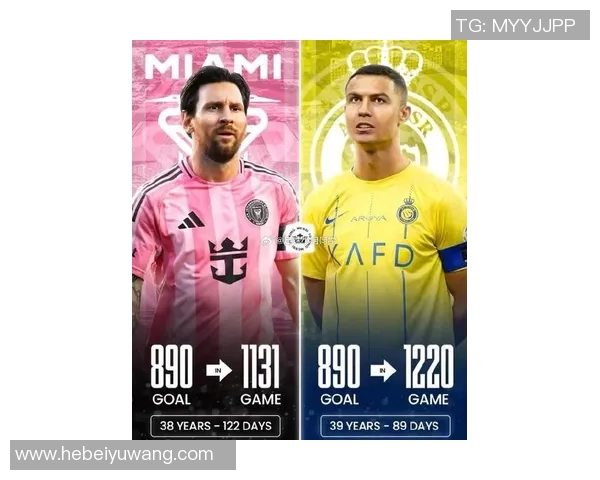 梅西C罗内马尔等足球巨星巅峰对决精彩瞬间全景解析 梅西C罗内马尔等足球巨星巅峰对决精彩瞬间全景解析