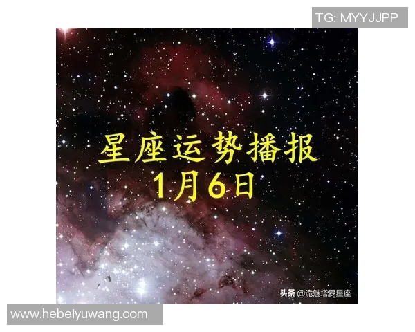 揭秘足球帅哥球星星座运势 他们的星座对职业生涯的影响揭秘