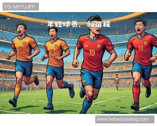 中国足球新星加盟引领新风潮 深化联赛发展助力国足崛起 中国足球新星加盟引领新风潮 深化联赛发展助力国足崛起