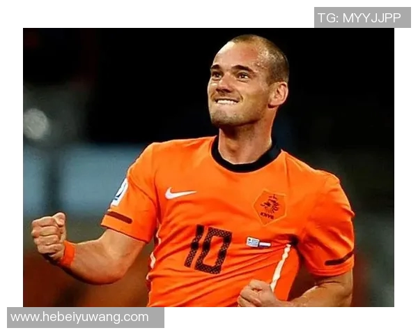 全球足球传奇球星排名揭晓 历史巨星与现代天才谁更强 全球足球传奇球星排名揭晓 历史巨星与现代天才谁更强