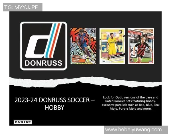 欧冠荣耀尽显帕尼尼球星足球卡珍藏版魅力与历史价值