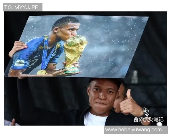 球场传奇再现 这位足球明星如何成就不朽辉煌 球场传奇再现 这位足球明星如何成就不朽辉煌