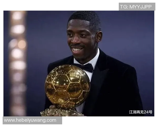 足坛球鞋之王是谁 谁能在脚下装备上创造传奇辉煌