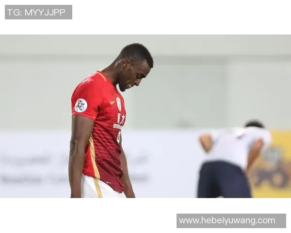 聚焦水货足球球星命运解析那些被寄予厚望却最终沦为失意英雄