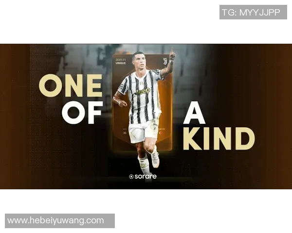 足球明星卡收藏热潮解析 探秘球迷心中的珍藏价值与市场前景