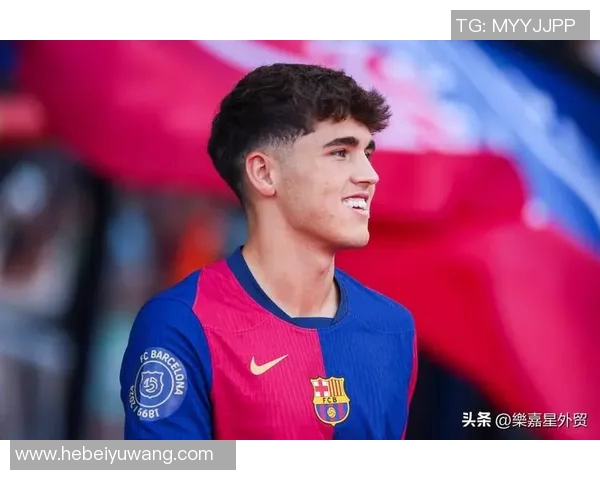 韩国足球77号球星是谁 了解这位引人注目的足球新星和他的精彩表现