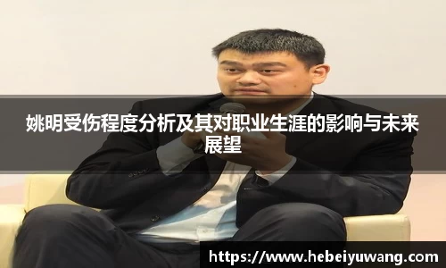 芒果体育官方网站