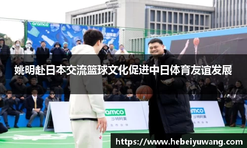 芒果体育直播
