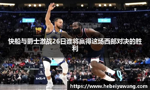 芒果体育官方网站